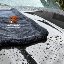 Load image into Gallery viewer, Water Hawg Mega Car Drying Towel - Detail Direct