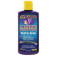 Load image into Gallery viewer, WIZARDS Mystic Nano Wax - Detail Direct
